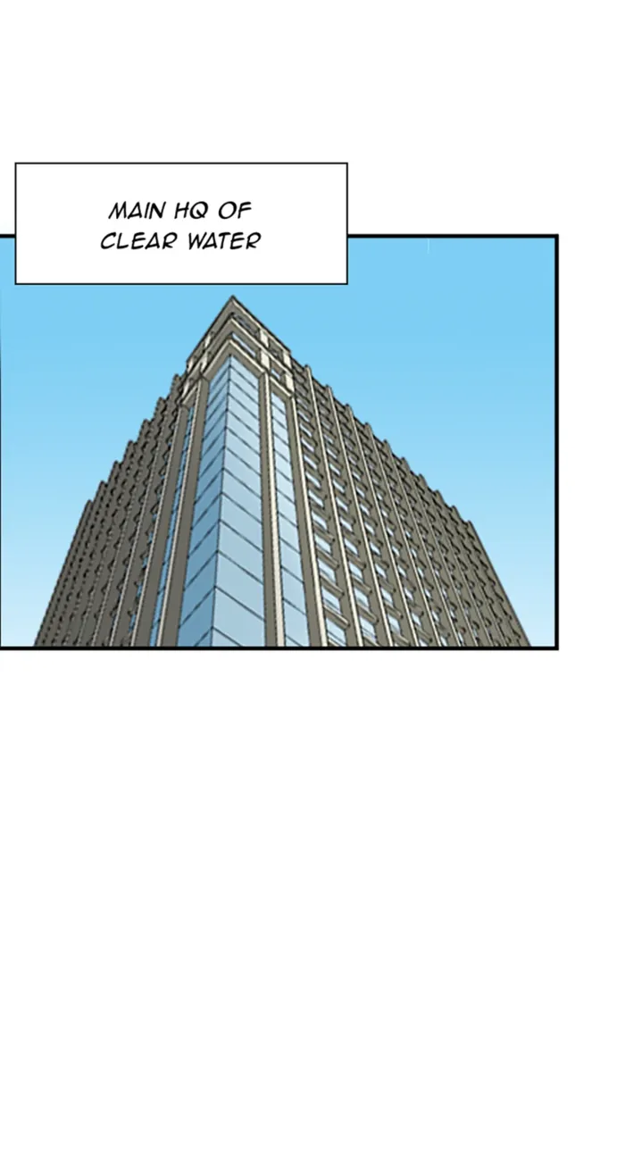 Page 73 of Chapter 30