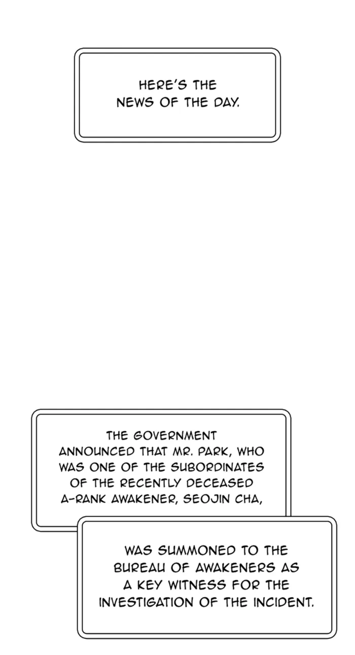 Page 74 of Chapter 30