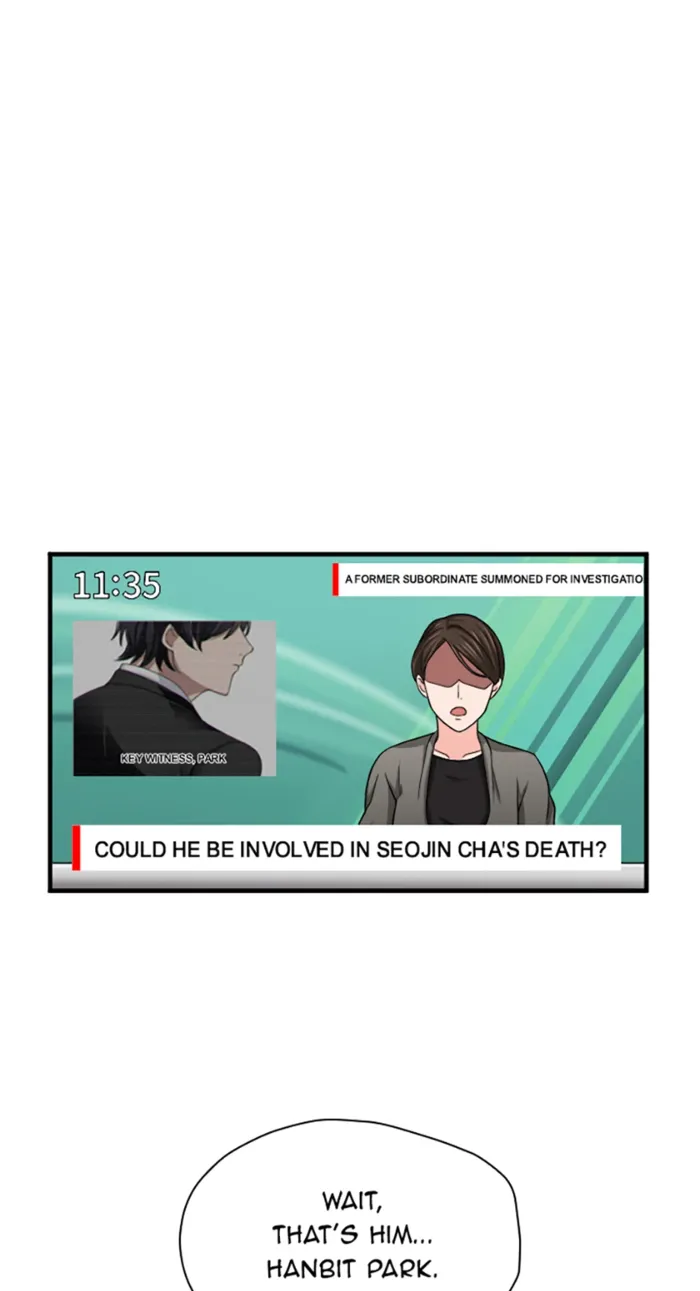 Page 75 of Chapter 30