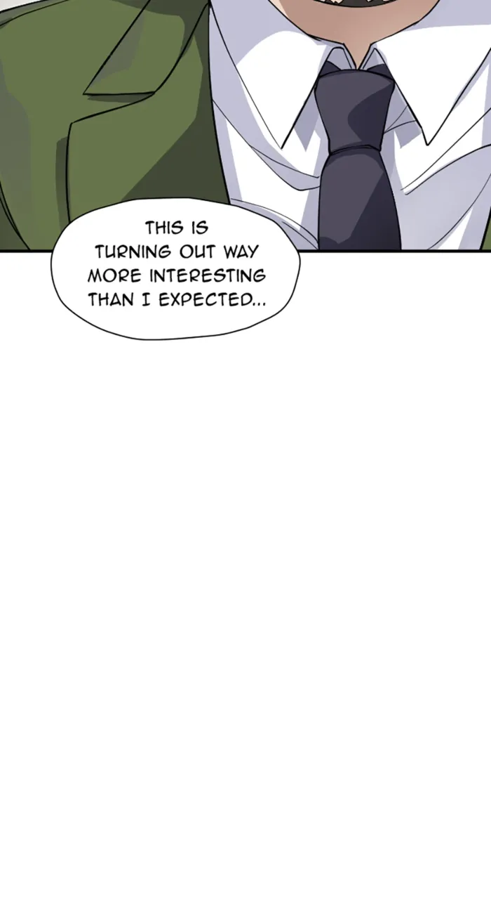 Page 77 of Chapter 30