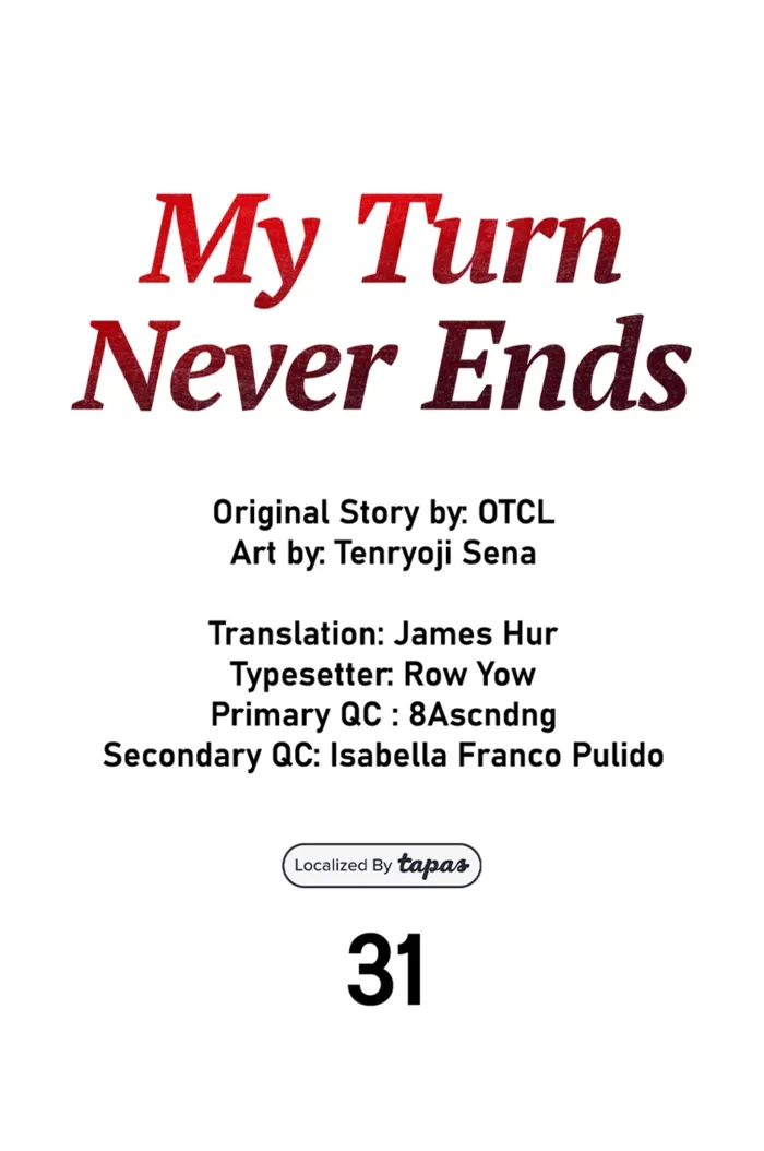 Page 1 of Chapter 31