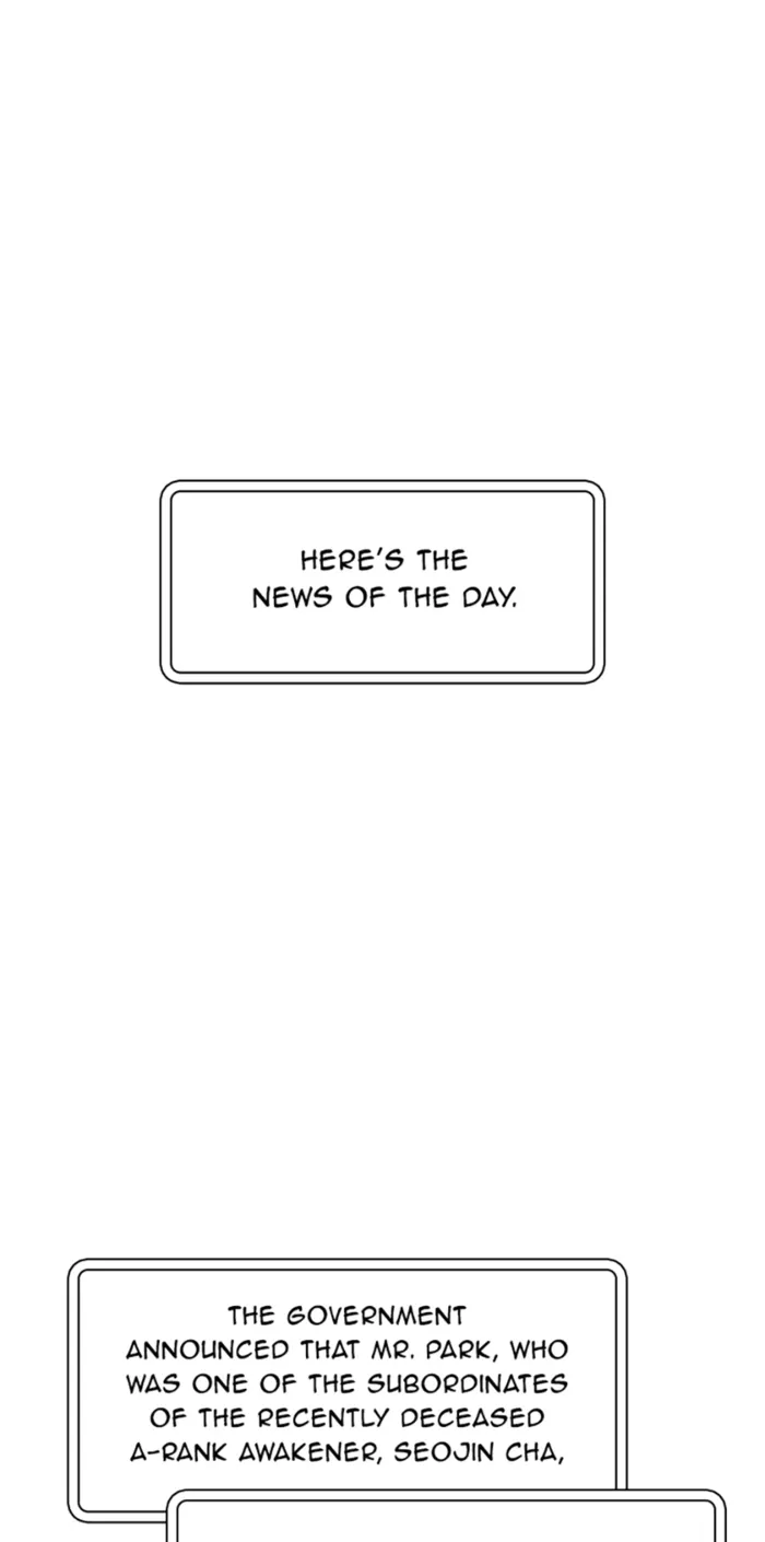 Page 2 of Chapter 31