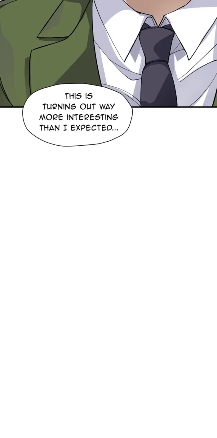 Page 5 of Chapter 31
