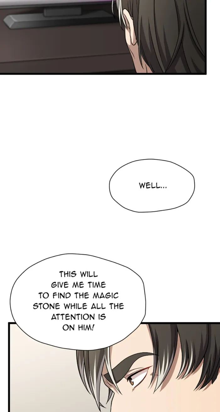 Page 7 of Chapter 31