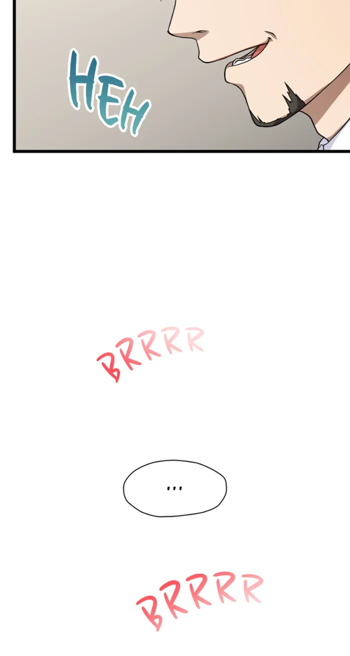 Page 8 of Chapter 31