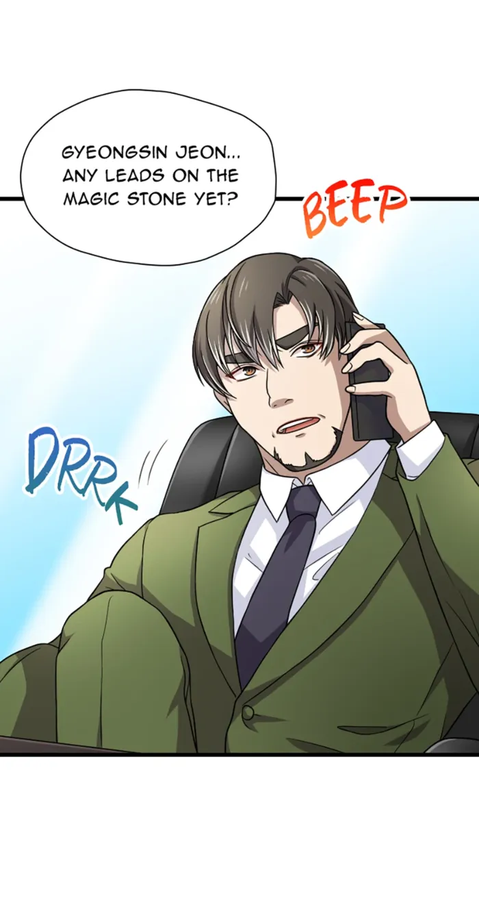 Page 9 of Chapter 31