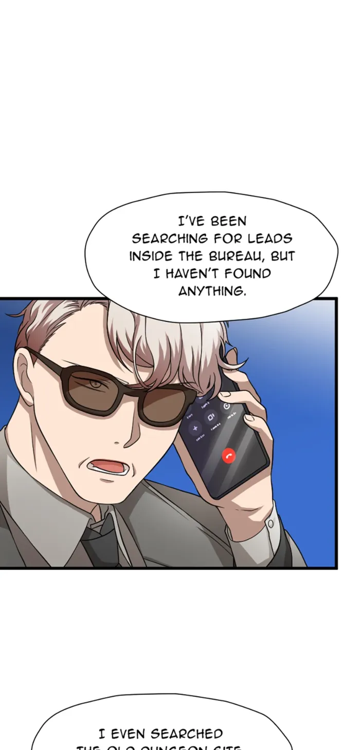 Page 10 of Chapter 31