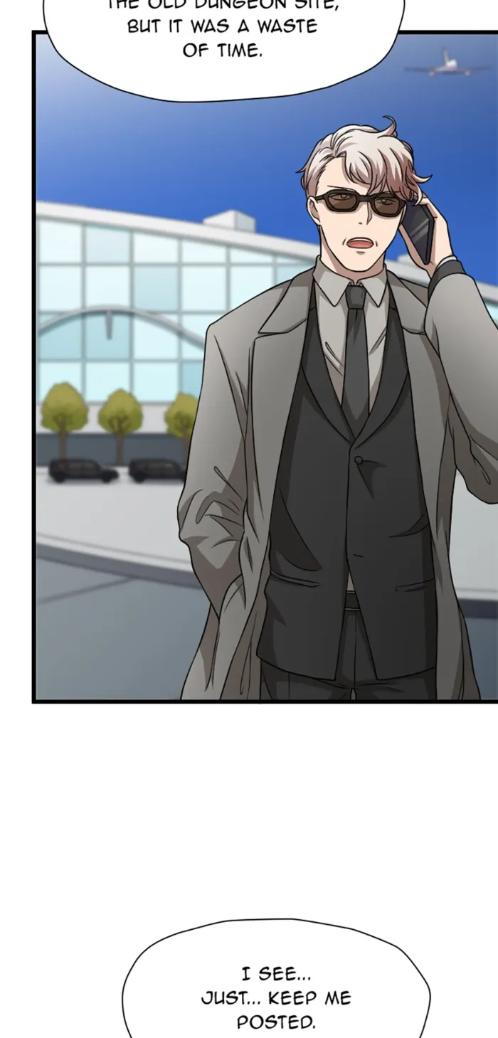 Page 11 of Chapter 31
