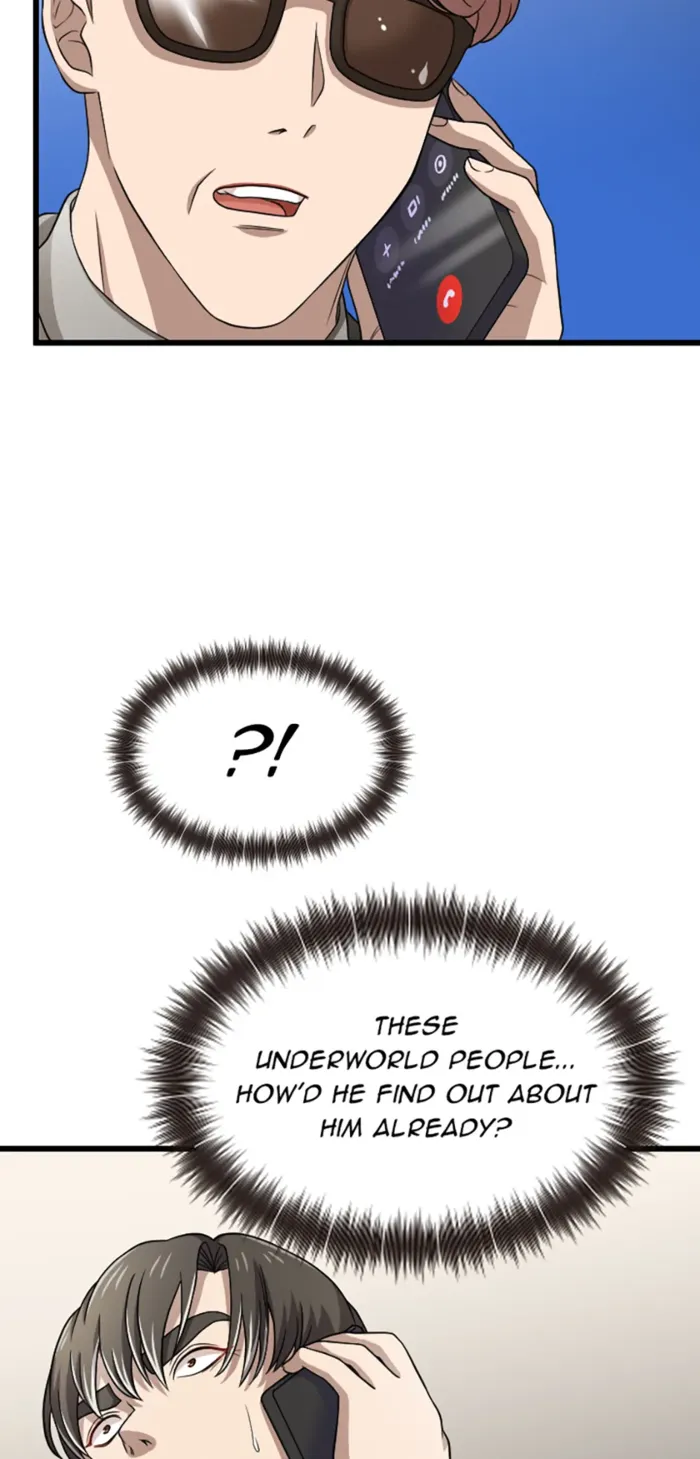 Page 13 of Chapter 31