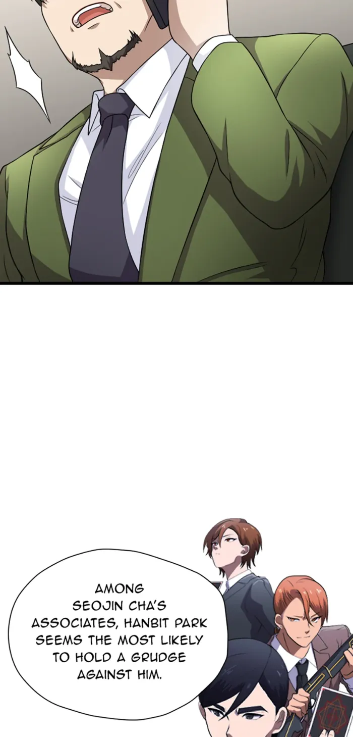 Page 14 of Chapter 31