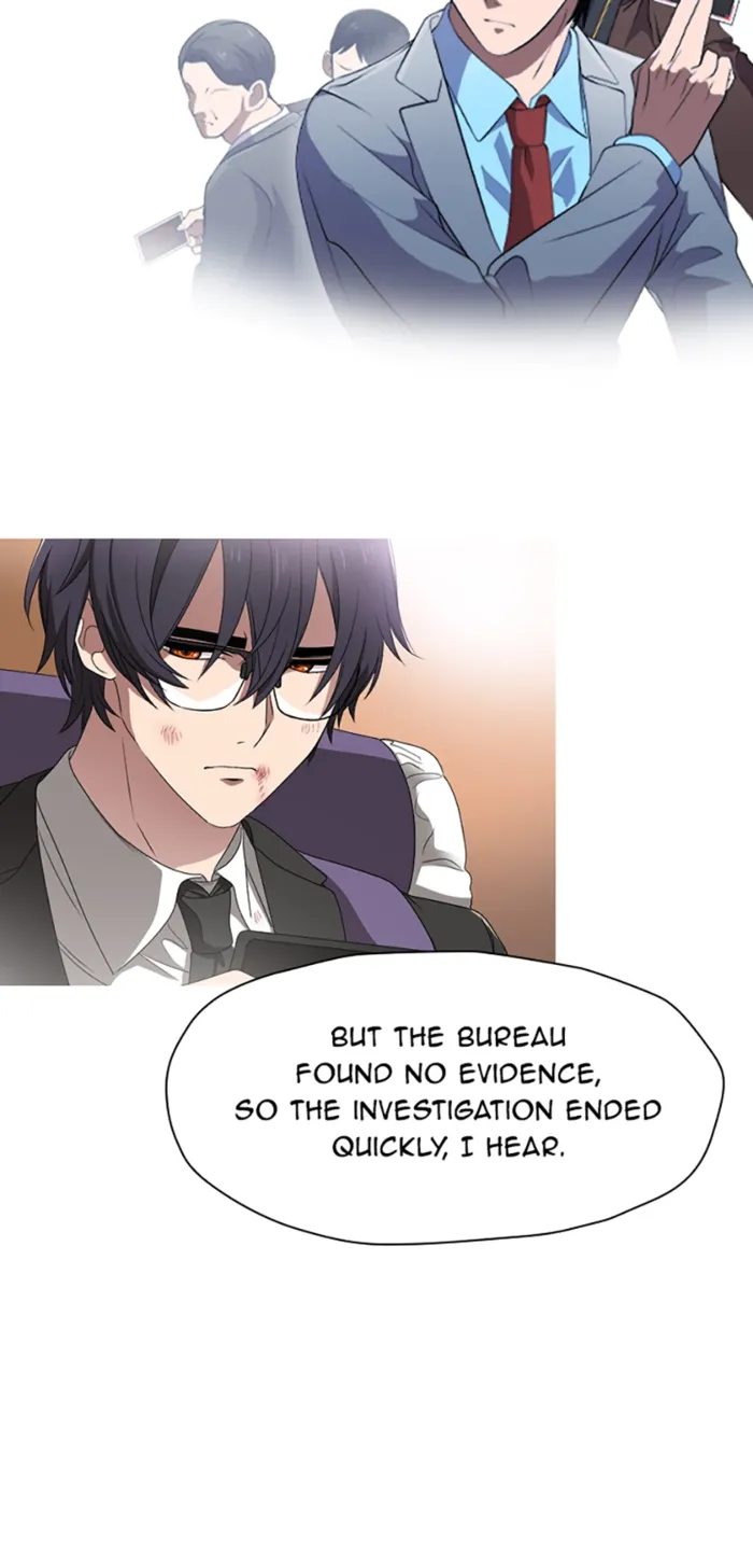 Page 15 of Chapter 31