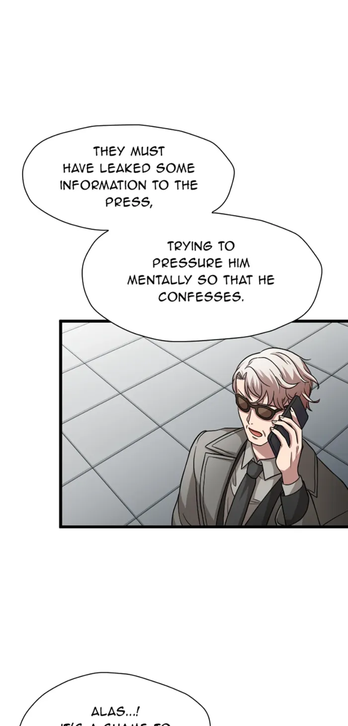 Page 16 of Chapter 31