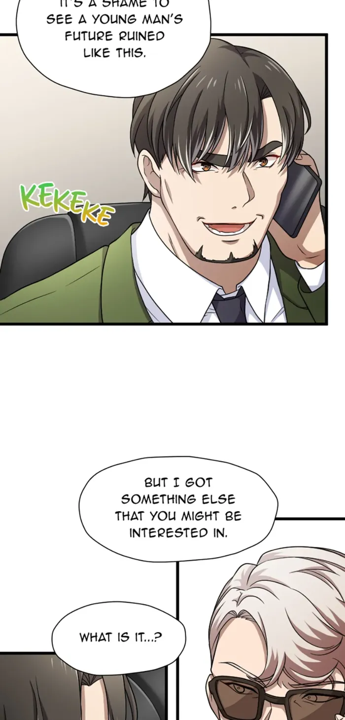 Page 17 of Chapter 31