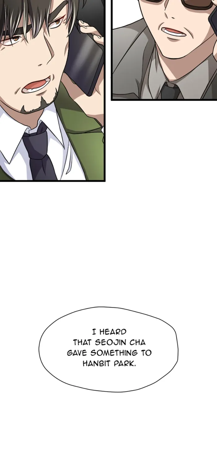 Page 18 of Chapter 31