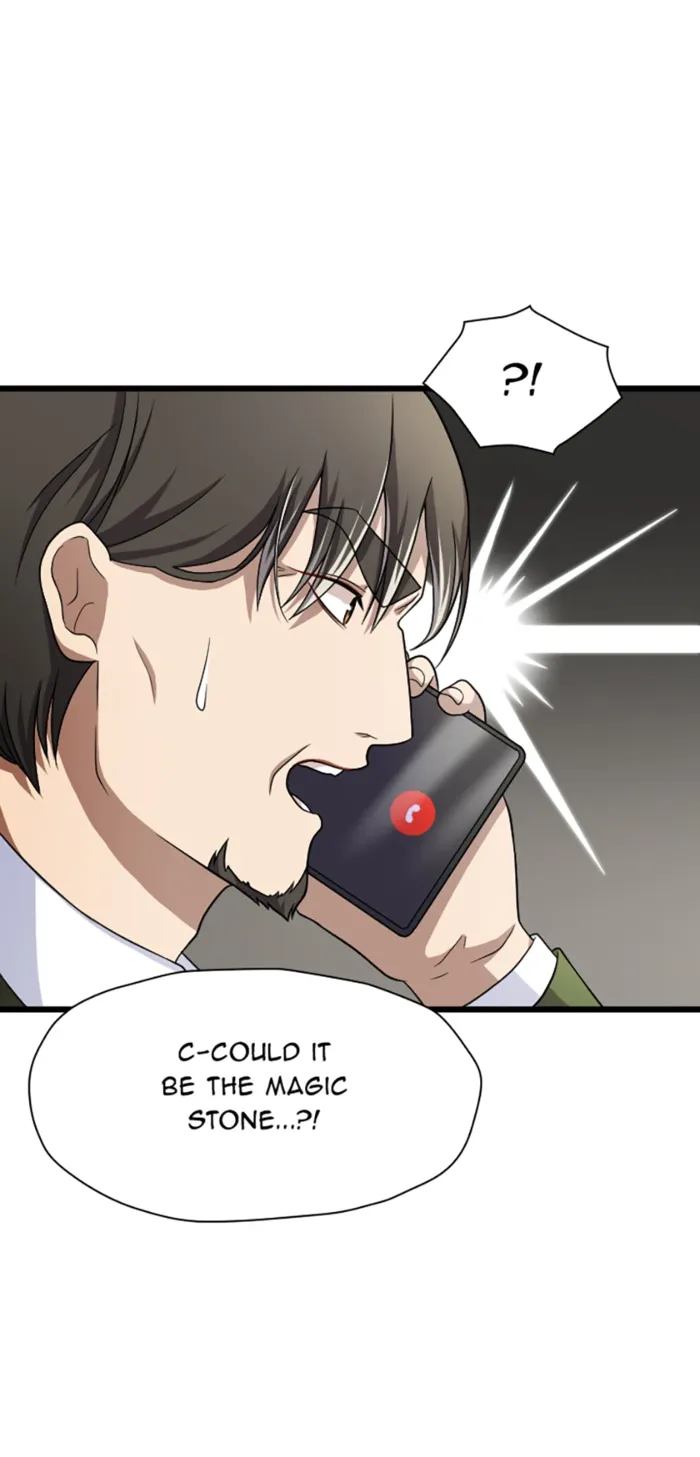 Page 19 of Chapter 31