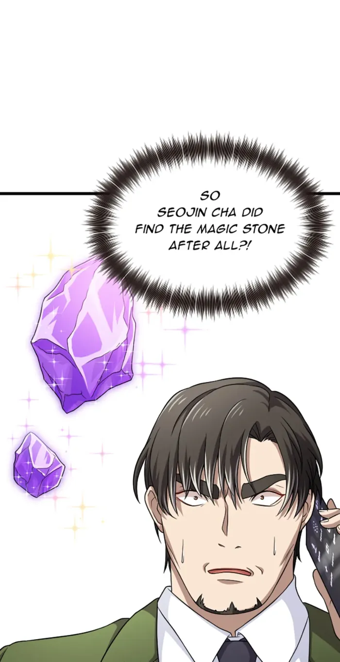 Page 20 of Chapter 31