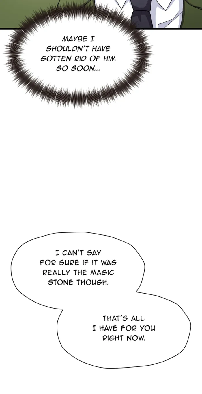 Page 21 of Chapter 31