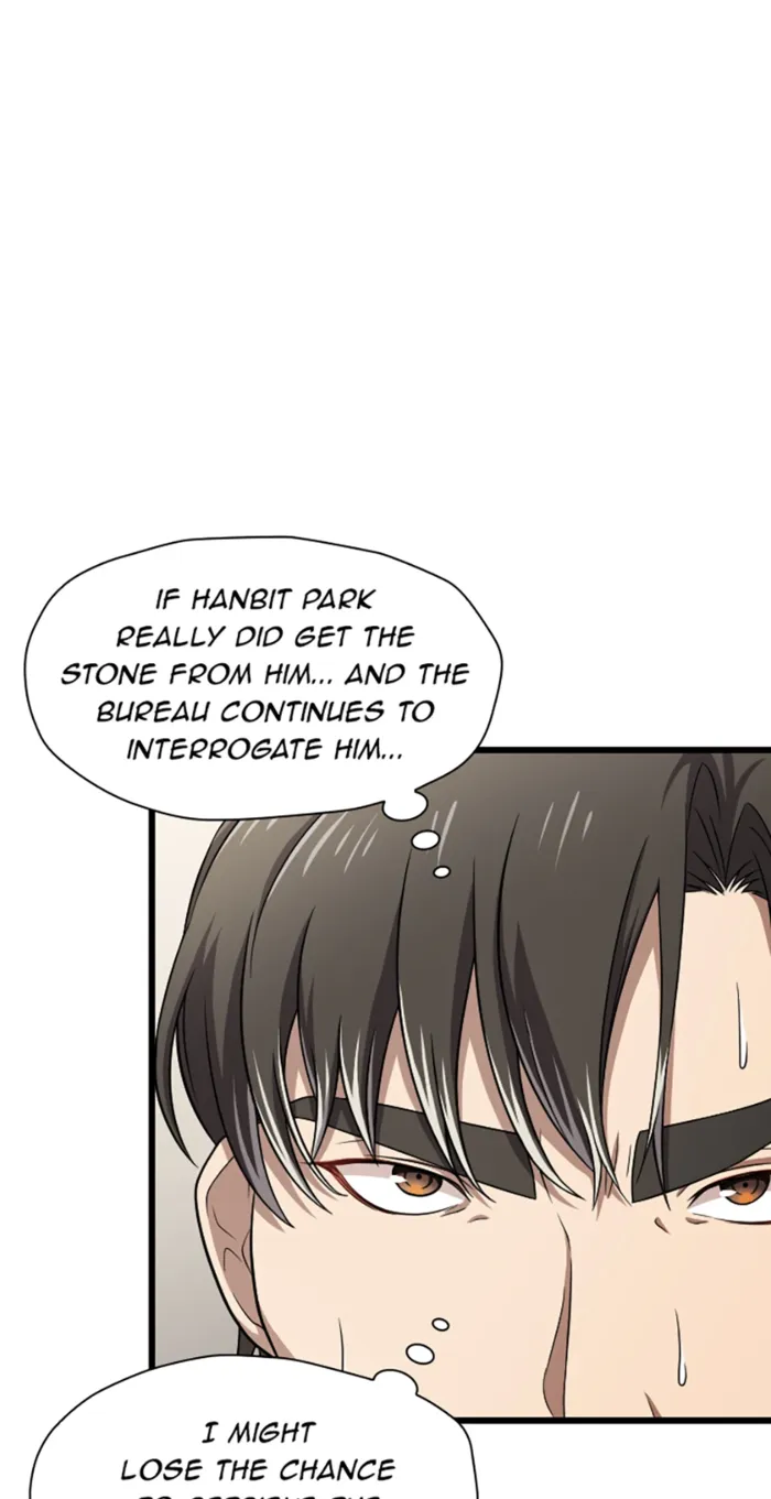 Page 22 of Chapter 31
