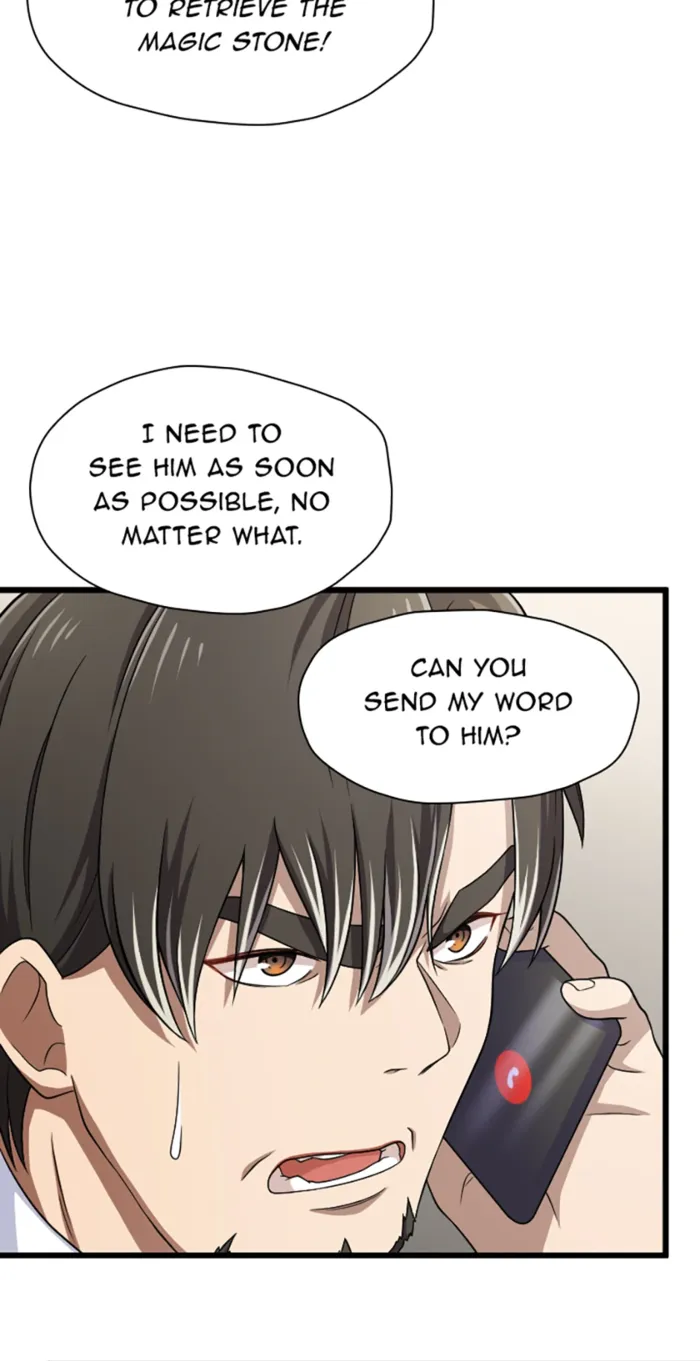 Page 23 of Chapter 31