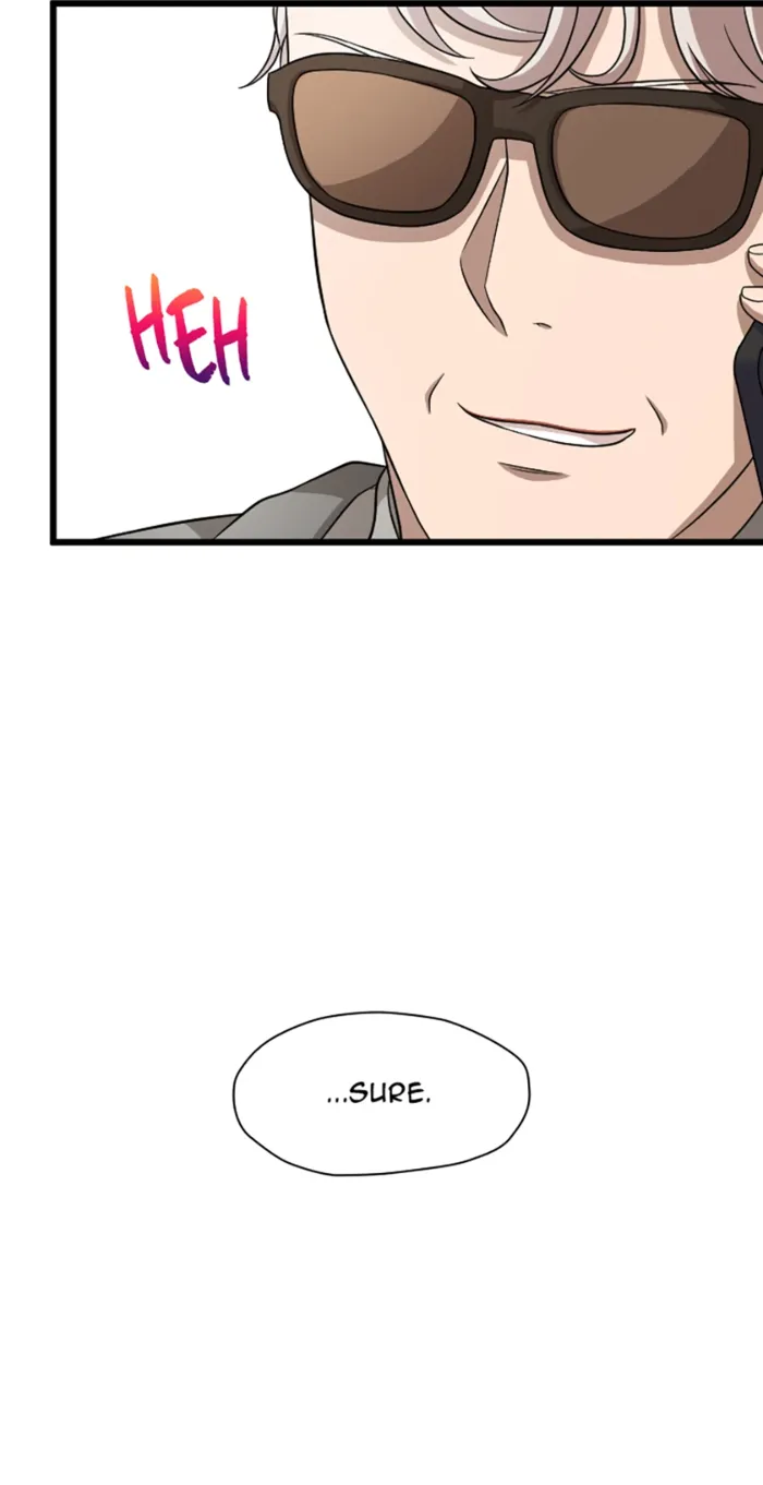 Page 24 of Chapter 31