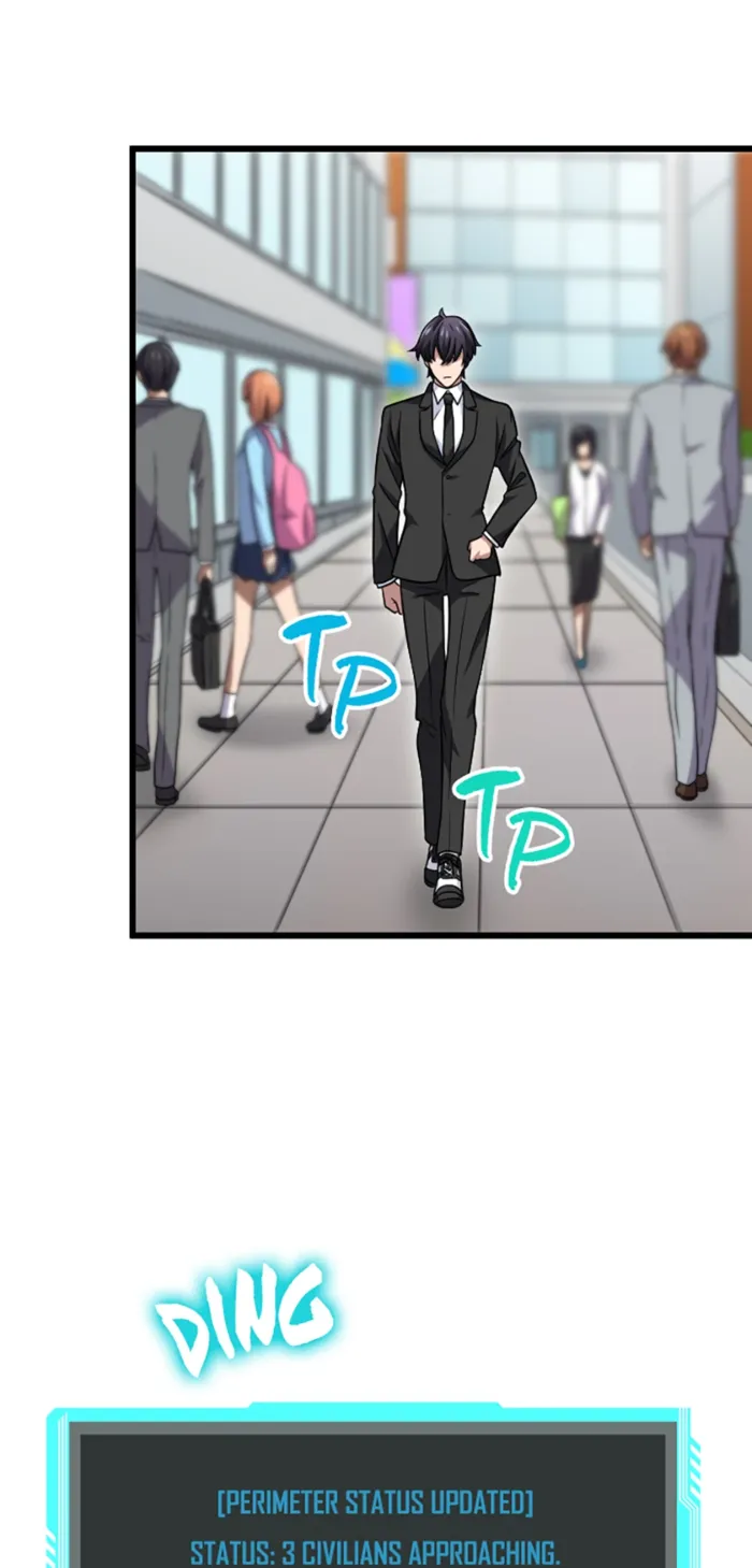 Page 26 of Chapter 31