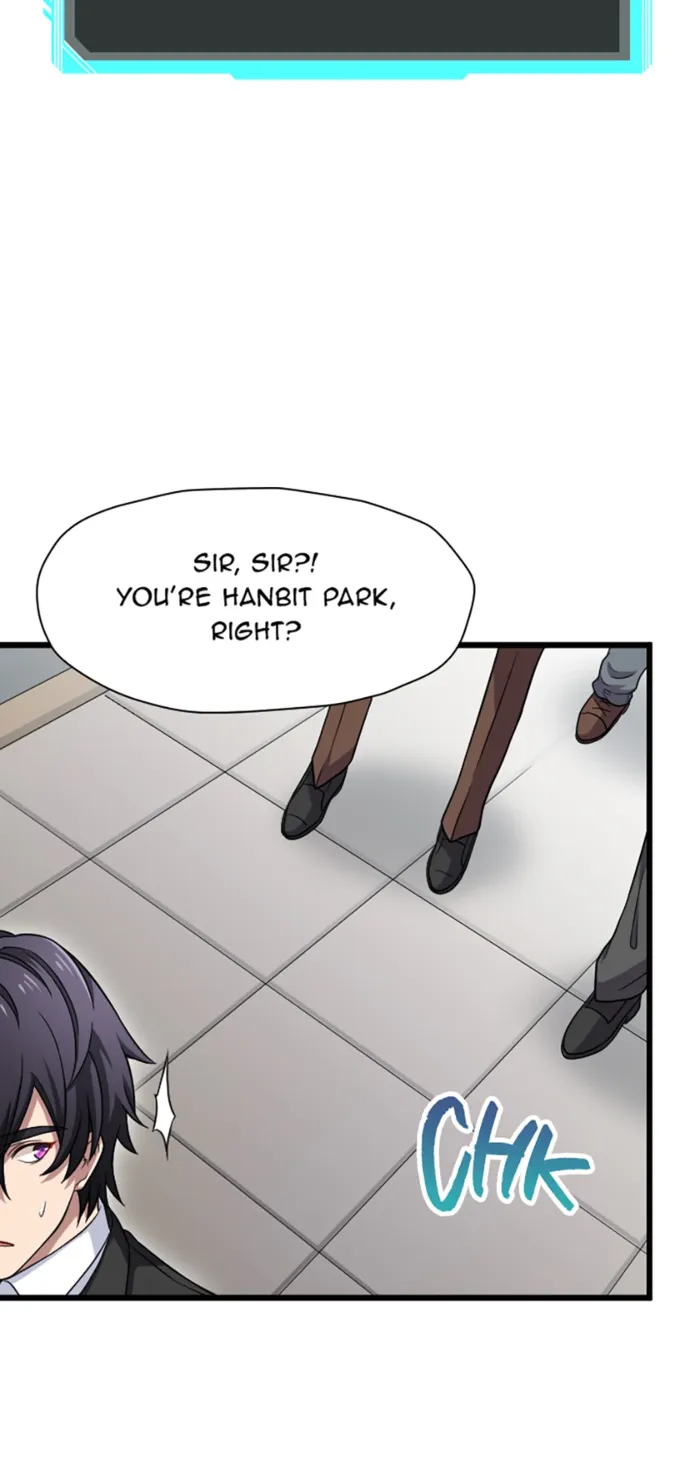 Page 27 of Chapter 31