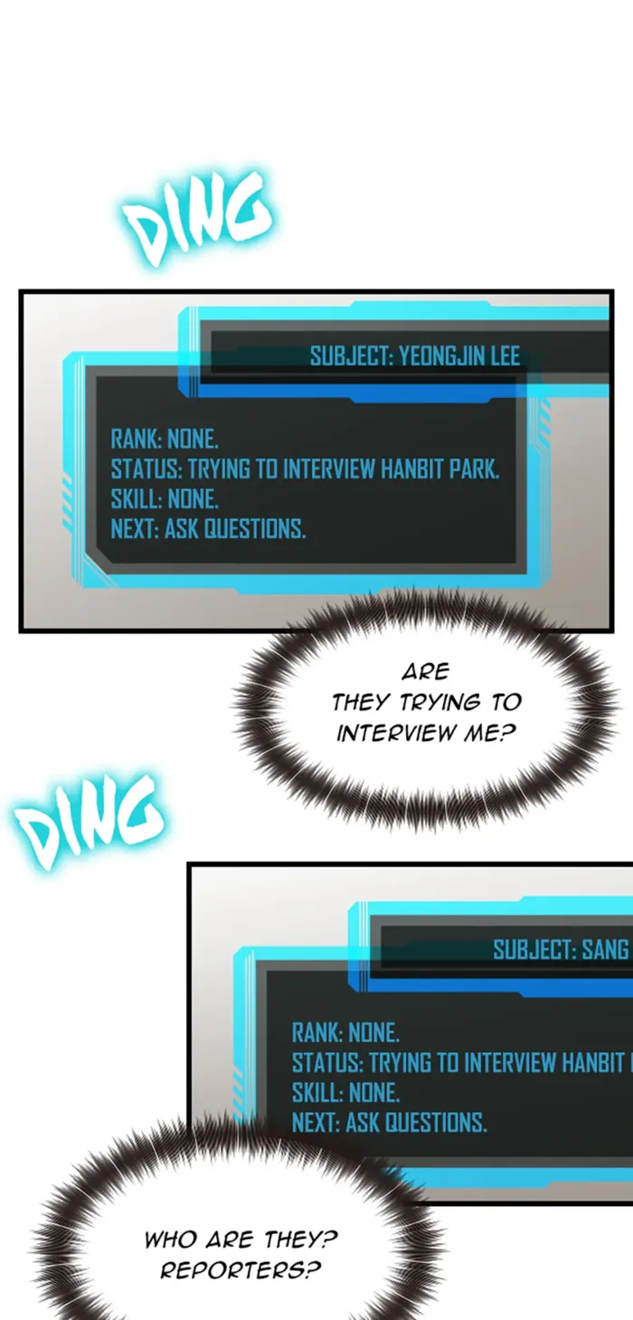 Page 28 of Chapter 31