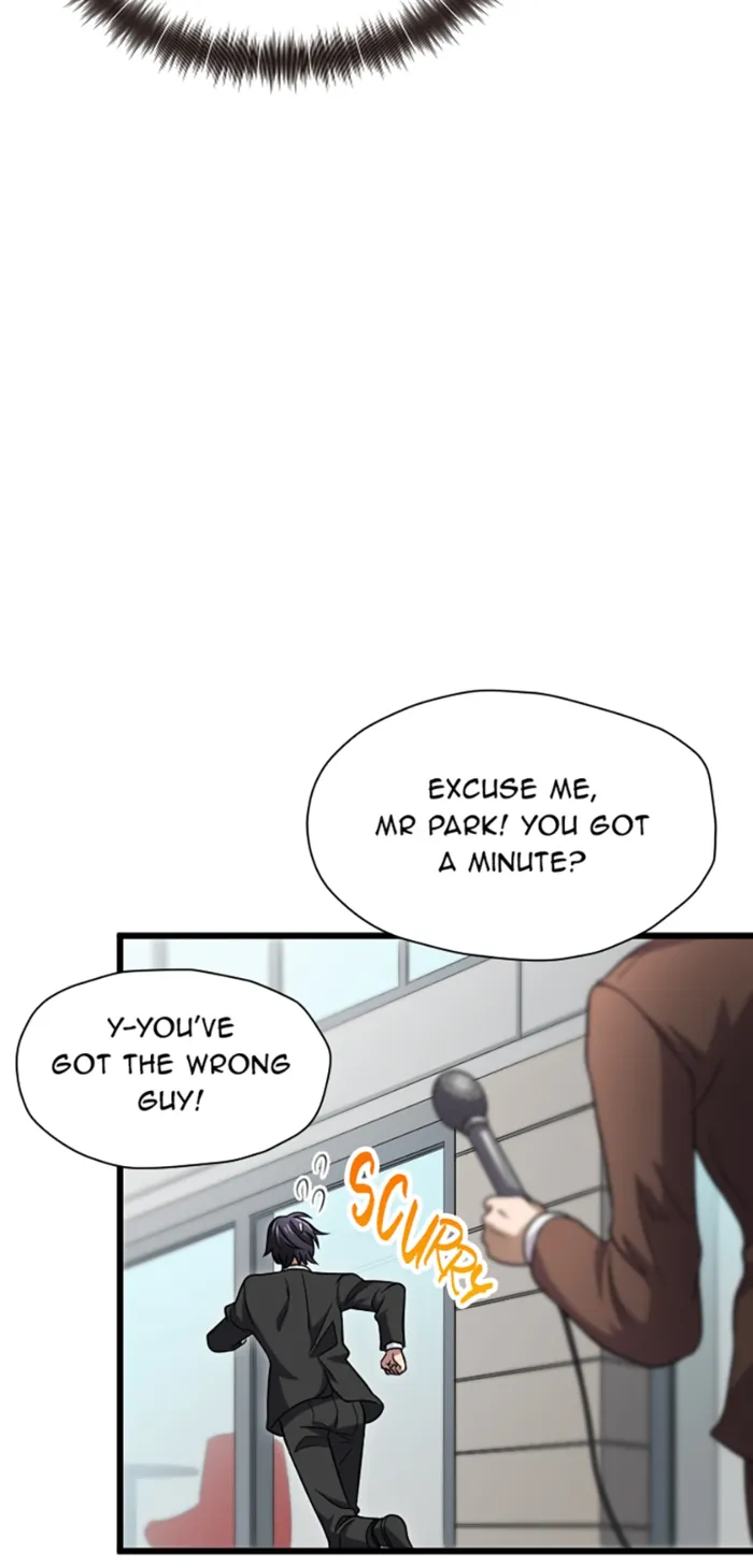 Page 29 of Chapter 31