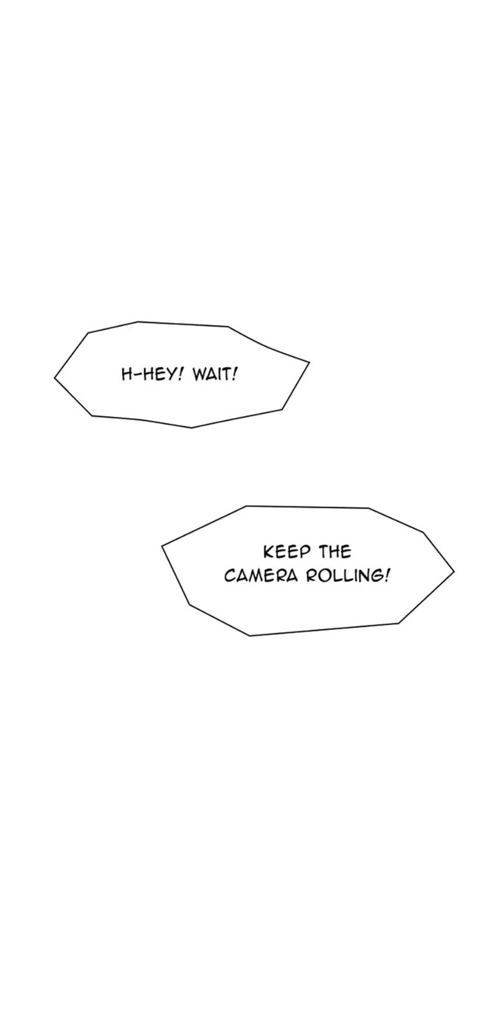 Page 30 of Chapter 31