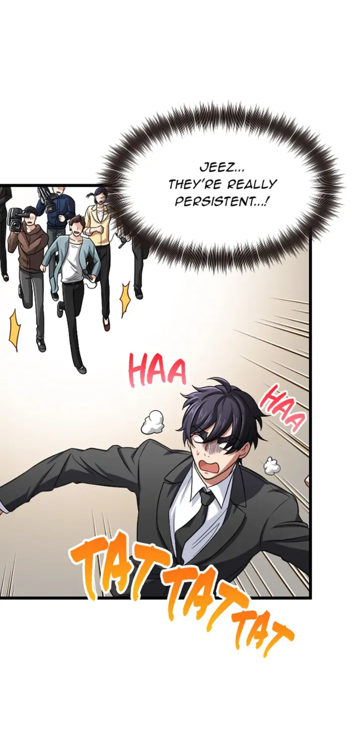 Page 31 of Chapter 31