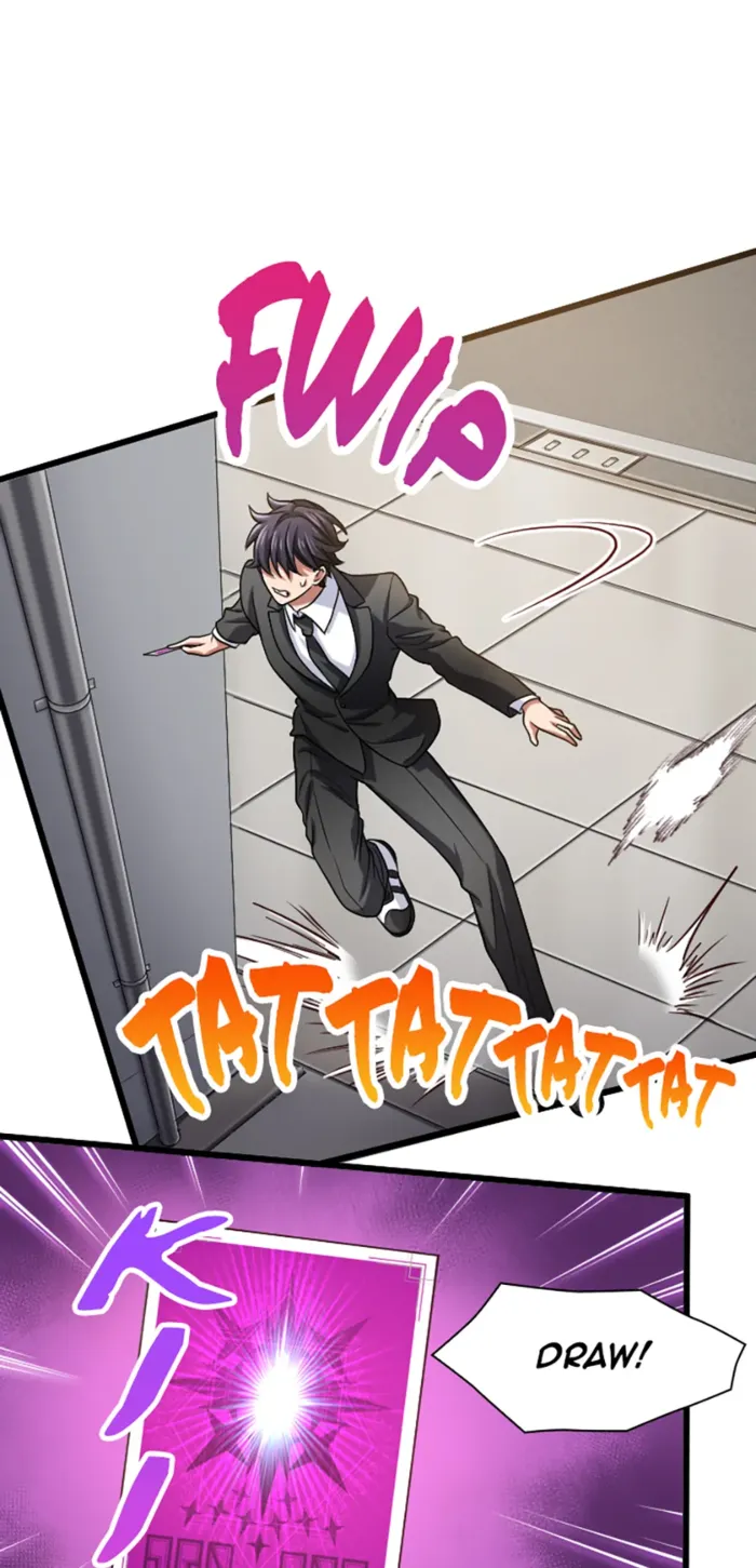Page 32 of Chapter 31