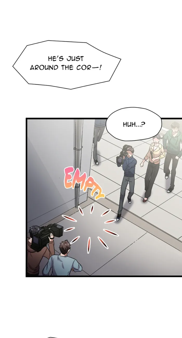 Page 36 of Chapter 31