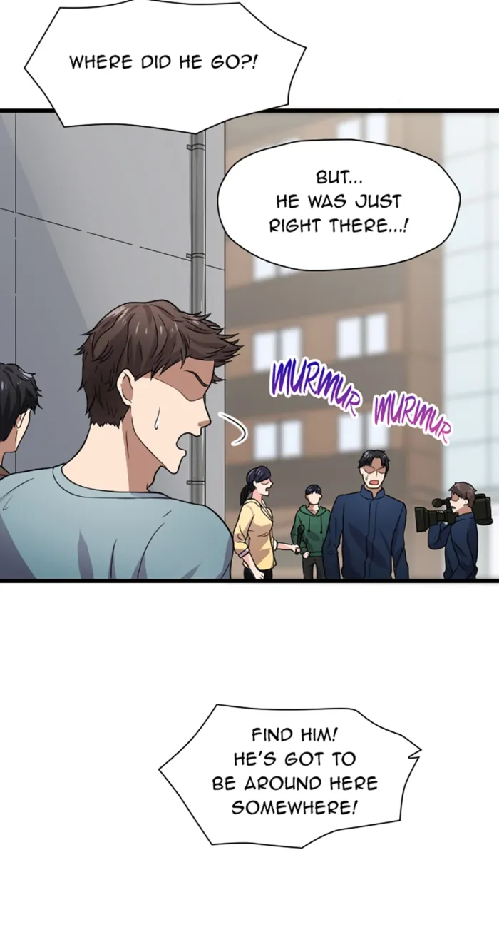 Page 37 of Chapter 31