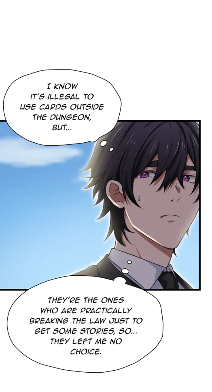 Page 39 of Chapter 31
