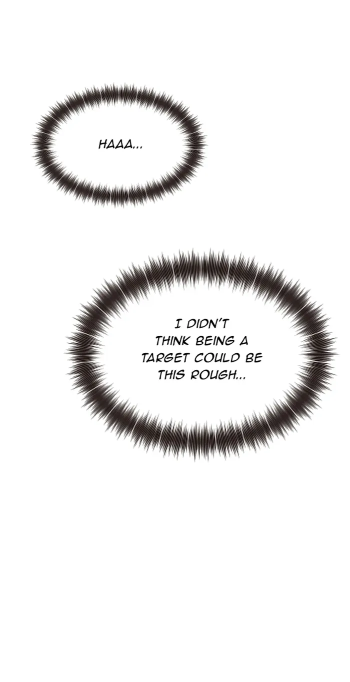 Page 40 of Chapter 31