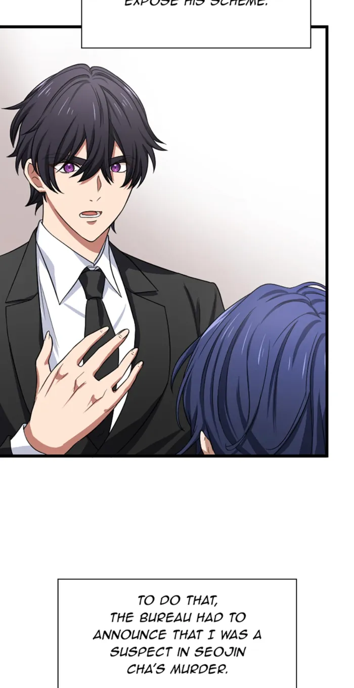Page 42 of Chapter 31