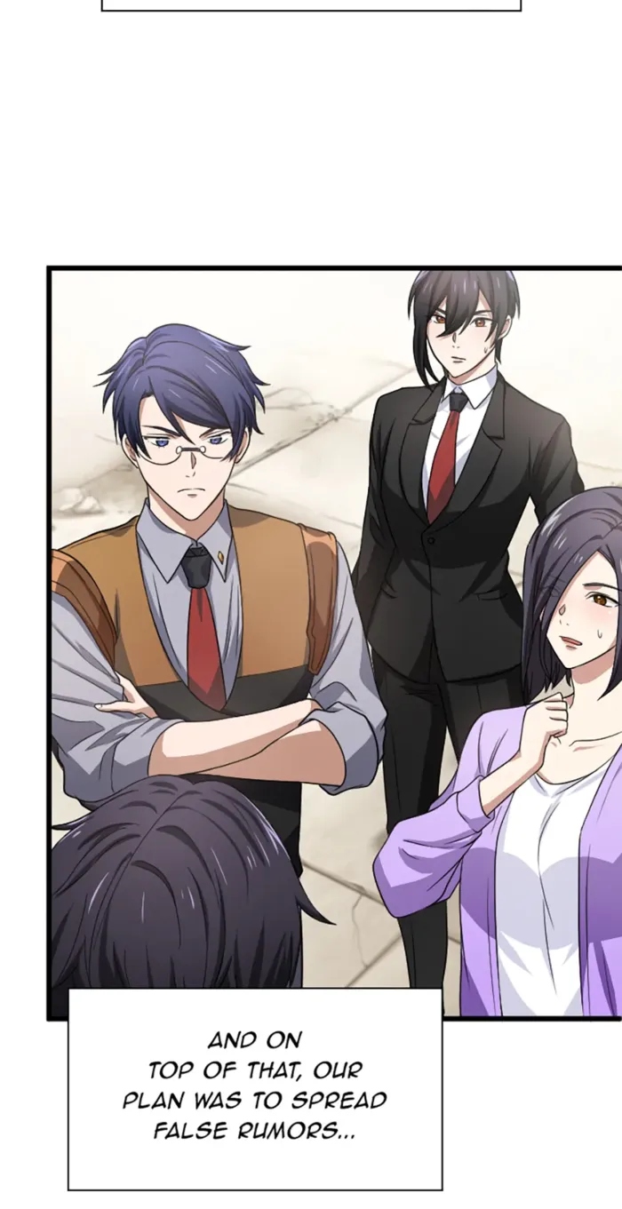 Page 43 of Chapter 31