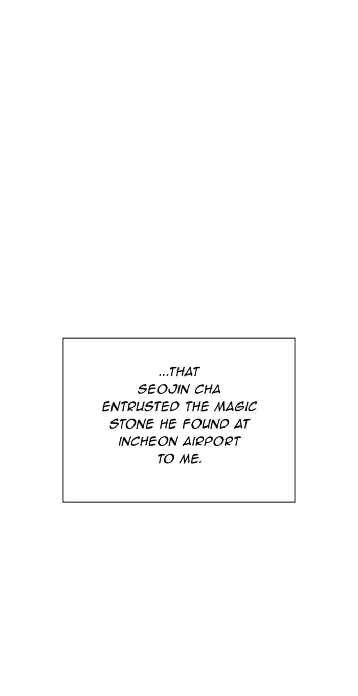 Page 44 of Chapter 31