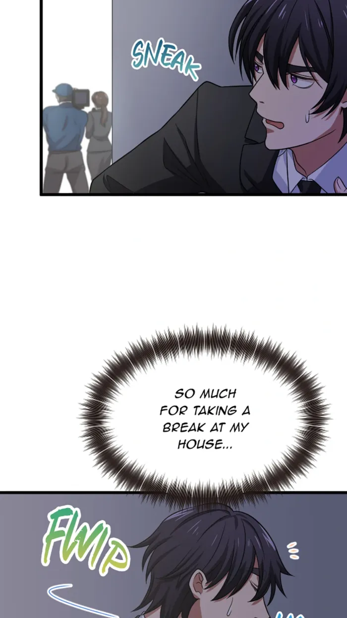 Page 46 of Chapter 31