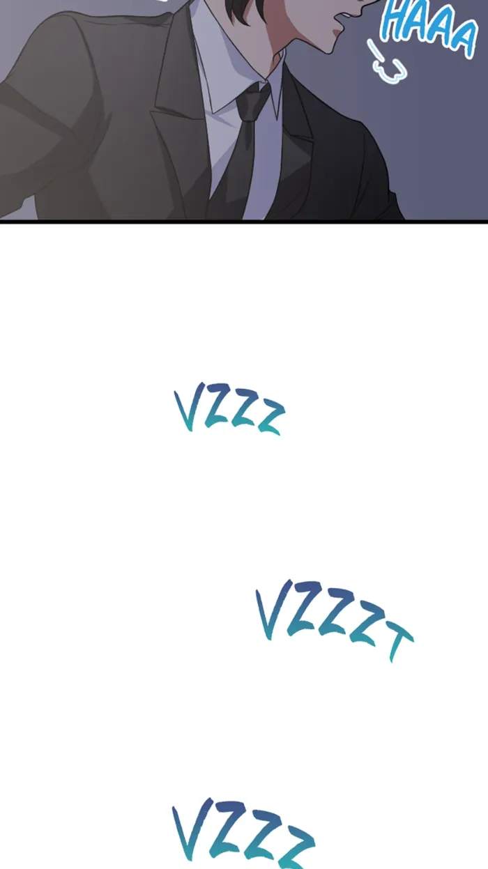 Page 47 of Chapter 31