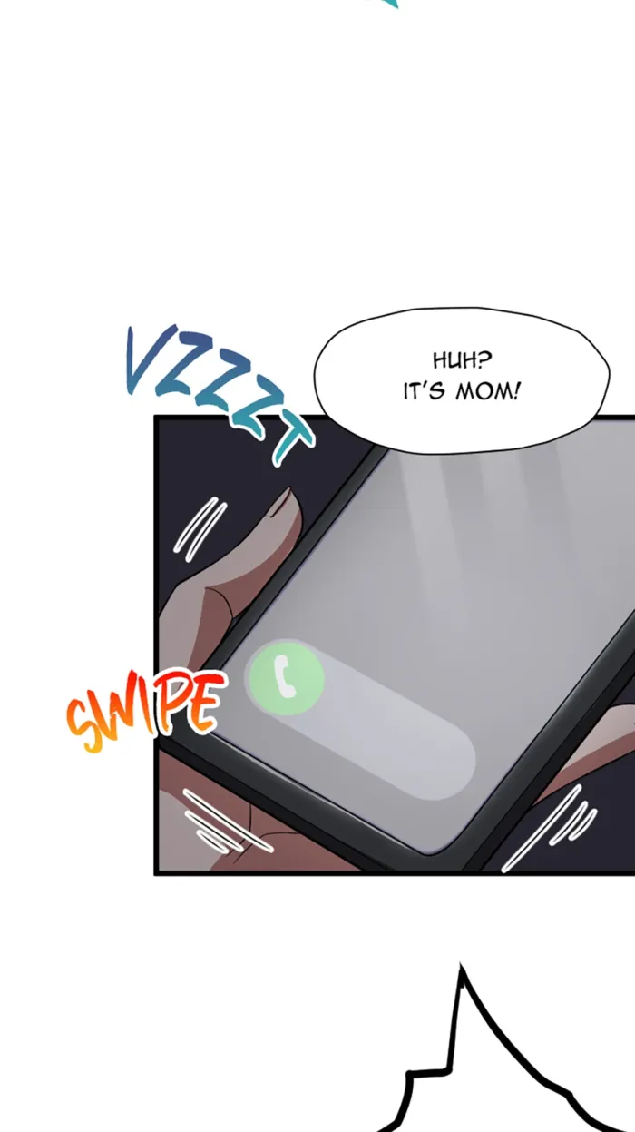 Page 48 of Chapter 31