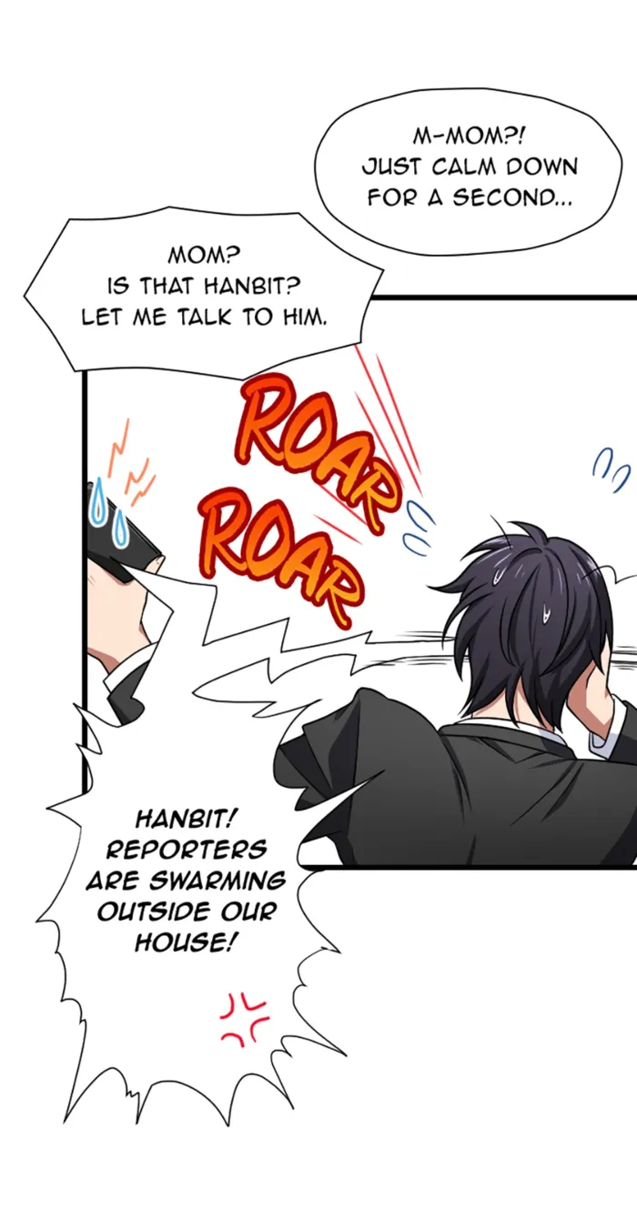 Page 50 of Chapter 31