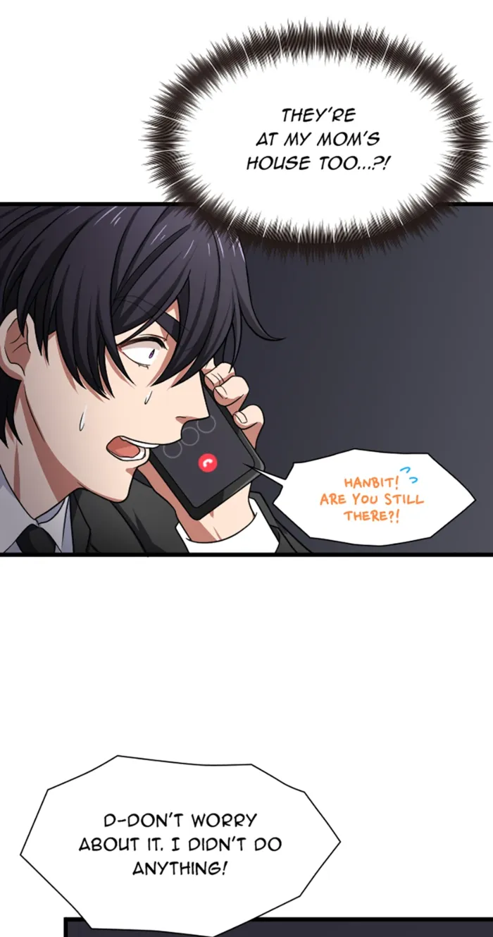 Page 51 of Chapter 31