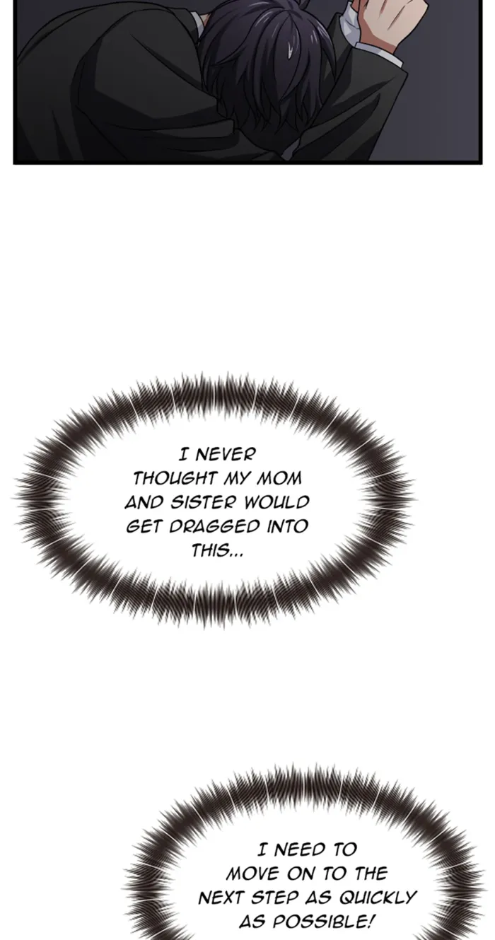 Page 53 of Chapter 31