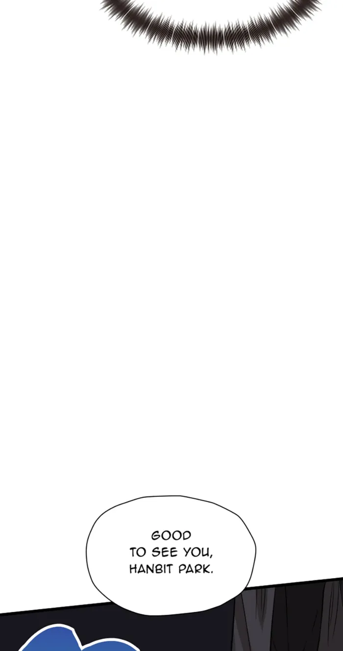 Page 54 of Chapter 31