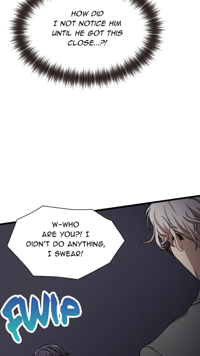 Page 57 of Chapter 31