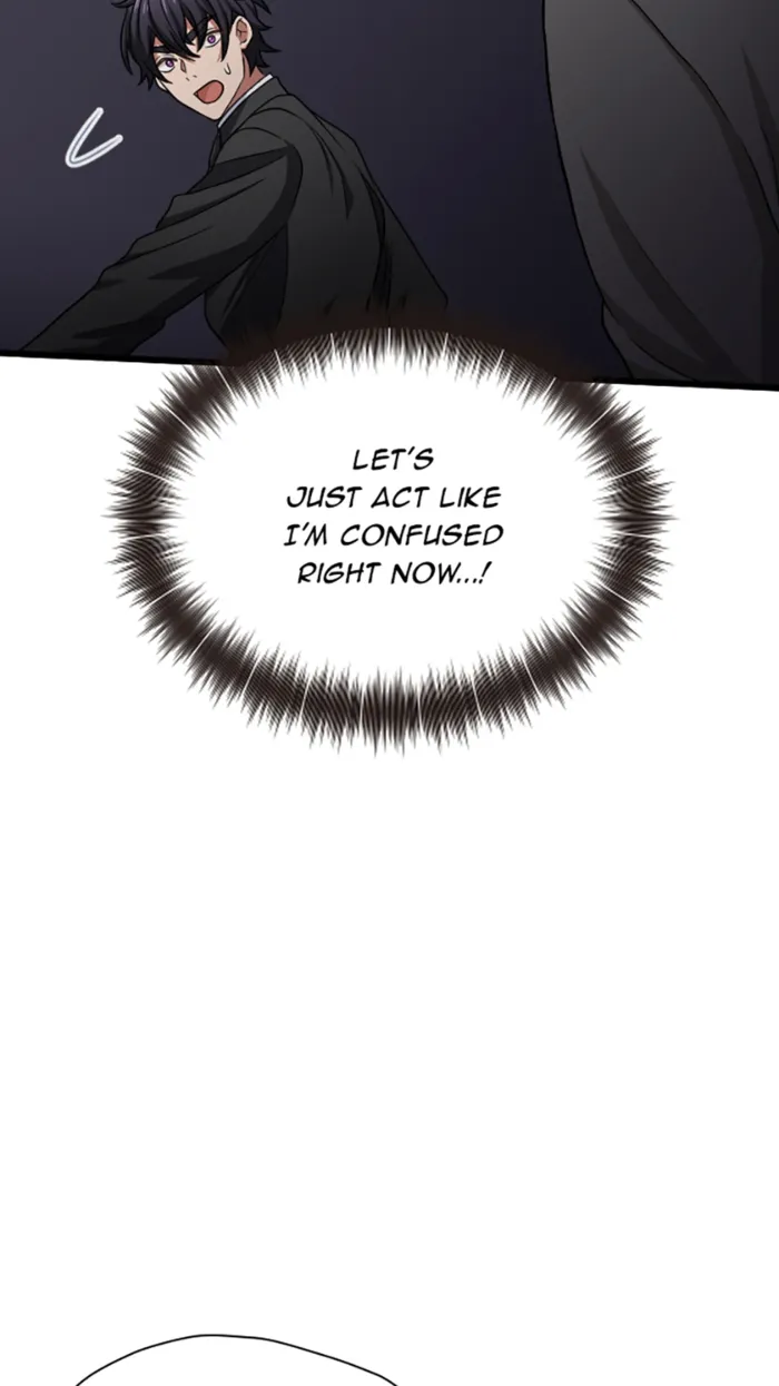 Page 58 of Chapter 31