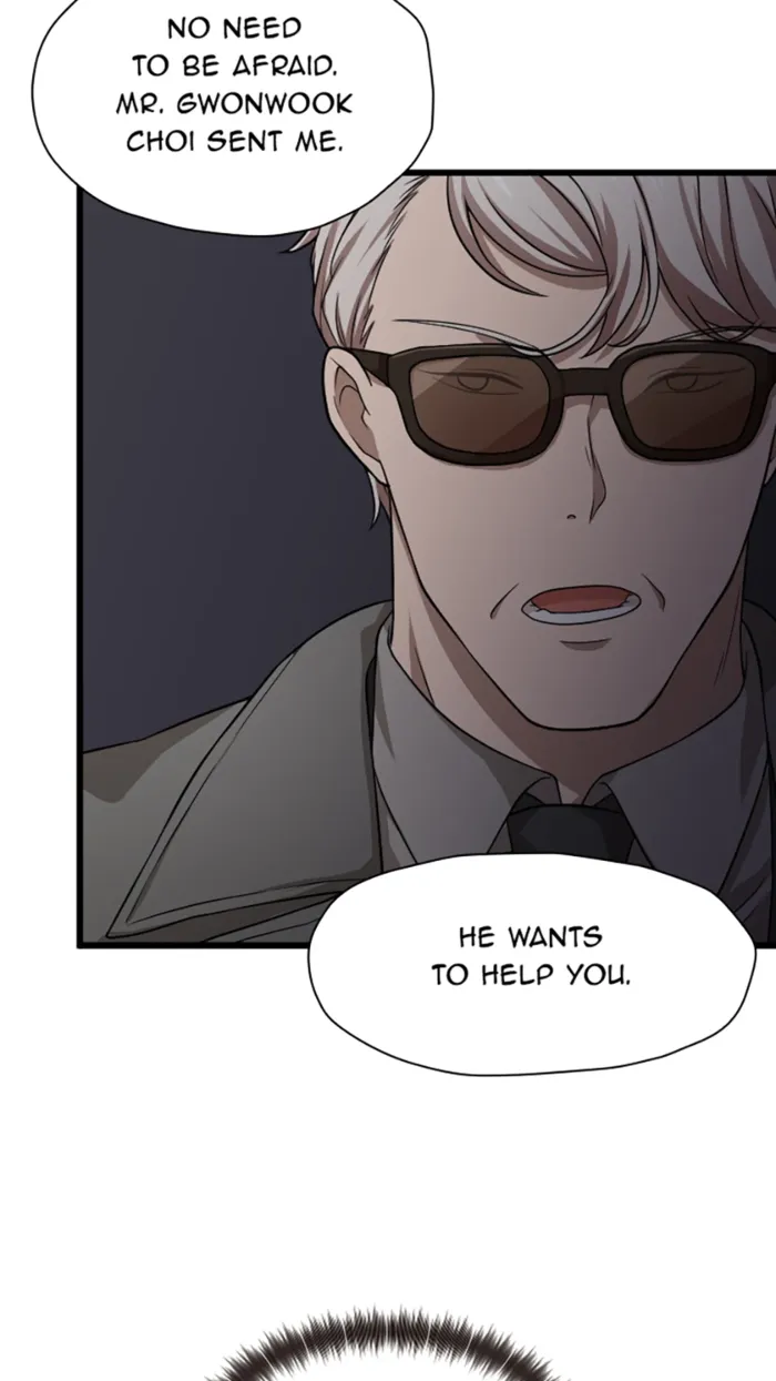 Page 59 of Chapter 31