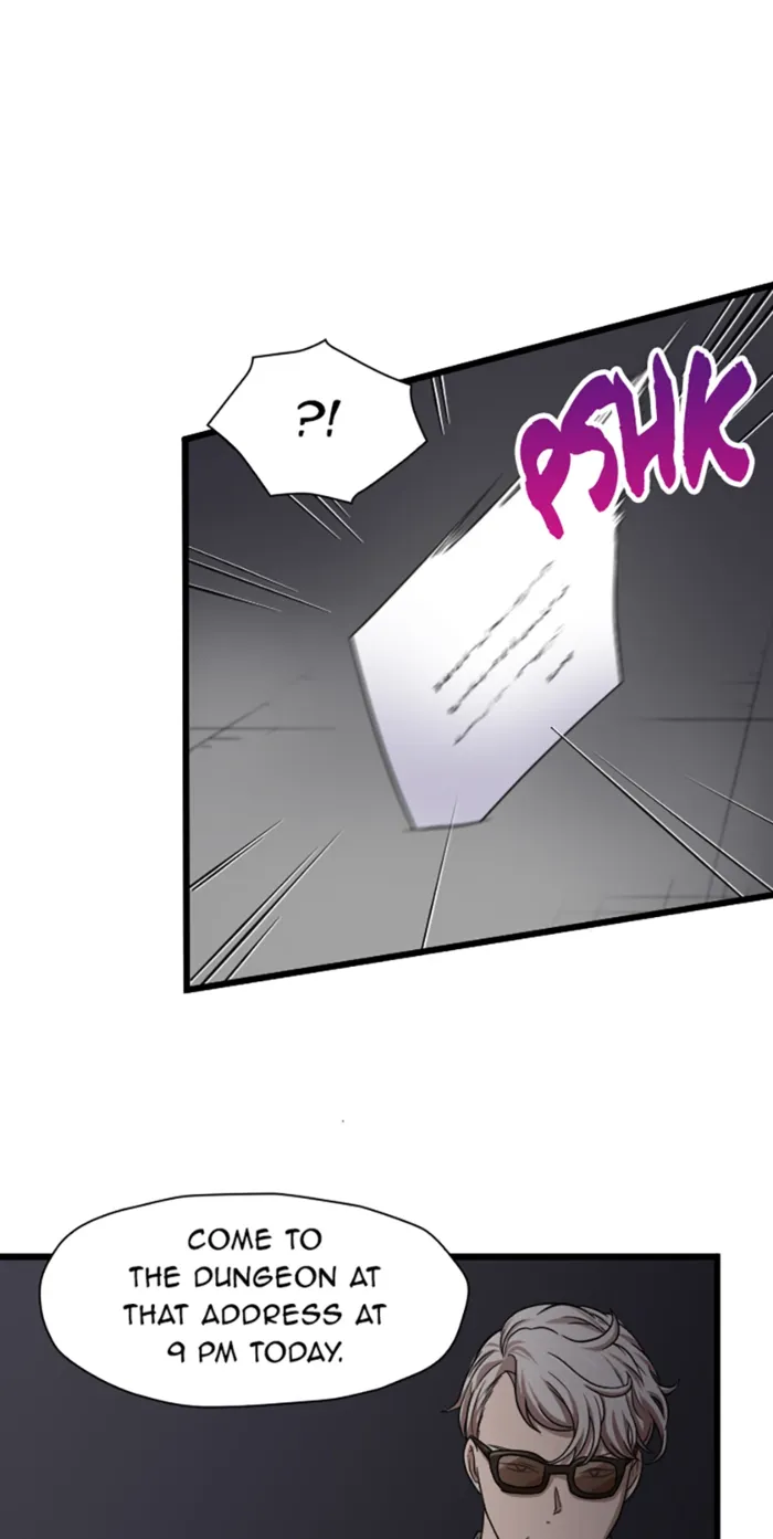 Page 61 of Chapter 31