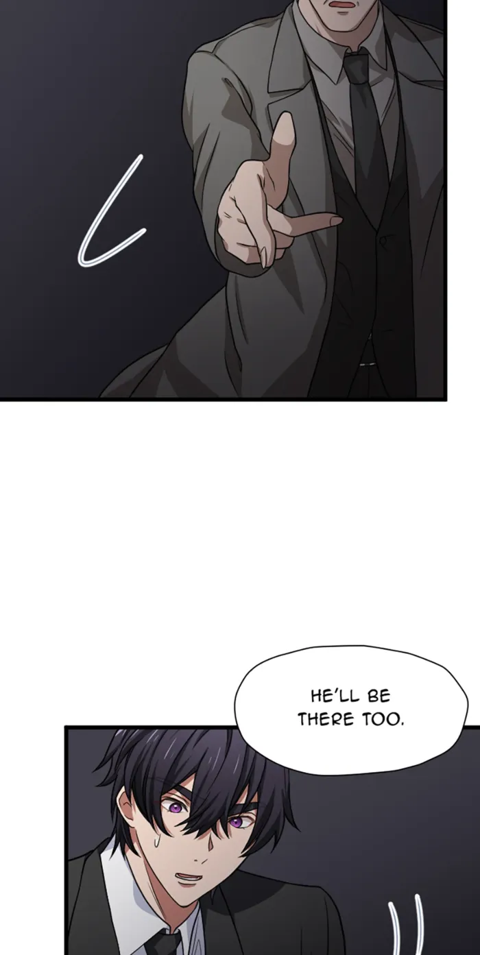Page 62 of Chapter 31